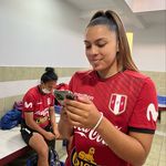 Profile Picture of shayna_gonzalezc (@shayna_gonzalezc) on Instagram