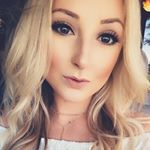 Profile Picture of Shawnee Peterson (@shawneep23) on Instagram