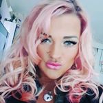 Profile Picture of Stephanie Lingard (@maniacbeautystepz) on Instagram
