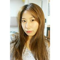 Profile Picture of Hyun Jung Lee (@leehyunjung35) on Pinterest