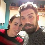 Profile Picture of John Orpin (@happy_hippie_86) on Instagram