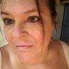 Profile Picture of Susan Edwards (@@susanedwards76) on Tiktok