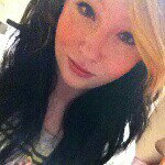 Crystal Cardinal - Instagram Profile Picture of Crystal Cardinal (@crystallovesdiamonds) on Instagram