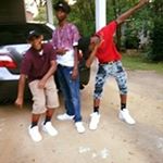 Profile Picture of Joshua Barron (@joshua.barron.5283) on Instagram