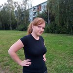 Profile Picture of Kimi Gasior (@tinsreethedevil) on Instagram