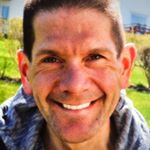 Nickolas Tabel - Instagram Profile Picture of Nickolas Tabel (@gattaca7) on Instagram