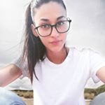 Profile Picture of Marialisa (@marialisafrasca) on Instagram