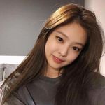 Profile Picture of 💙Somin💙 (@rhee.so.min) on Instagram