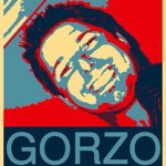 Profile Picture of Michael Gorzkowski (@gorzo41) on Instagram