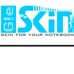 Profile Picture of Gie Skinn (@gie.skinn) on Facebook