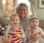 Profile Picture of Caroline Boyd (@caroline.boyd.1238) on Facebook