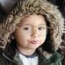 Profile Picture of Haneen Ahmed (@Haneen-Ahmed) on Facebook