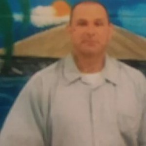 Profile Picture of Freedom For Waverly Elmore @Cora Alley) (@for_cora) on Twitter