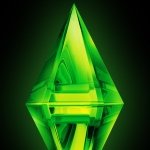 Profile Picture of Tiana (@sims_contests_) on Instagram
