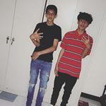 Profile Picture of Fw_brian@milton (@brianmilton_tyb) on Instagram