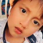 Joshua Orellana - Facebook Profile Picture of Joshua Orellana (@Joshua-Orellana) on Facebook