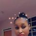 Profile Picture of Jessica Oge (@jessica.oge.1481) on Facebook