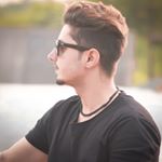 Profile Picture of 😎Md Shahid Irfan😎 (@irfan____5) on Instagram