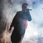 Profile Picture of Alex Gregorini (@mechwsr) on Instagram