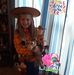 Profile Picture of Myra Hill (@myra.hill.96) on Facebook