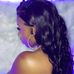 Profile Picture of Tyesha Campbell (@brownskiin.baddie) on Facebook