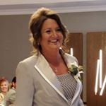 Profile Picture of Lisa Hatch (@tigercub68) on Instagram