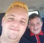 Profile Picture of William Cloete (@WilliamCloete.05) on Facebook