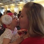 Profile Picture of Shelly Nugent (@shellyami) on Instagram