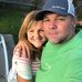 Profile Picture of Jason Qualls (@jason.qualls.756) on Facebook