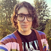 Profile Picture of David Biehn (@david-biehn-2) on Quora