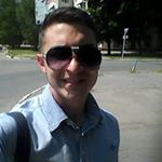 Марк Рязанцев - Instagram Profile Picture of Марк Рязанцев (@mark.ryazantsev) on Instagram