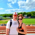 Profile Picture of Daniel Miller (@dmiller4550) on Instagram