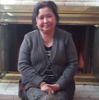 Profile Picture of Chao Pha (@chao.pha.50) on Facebook