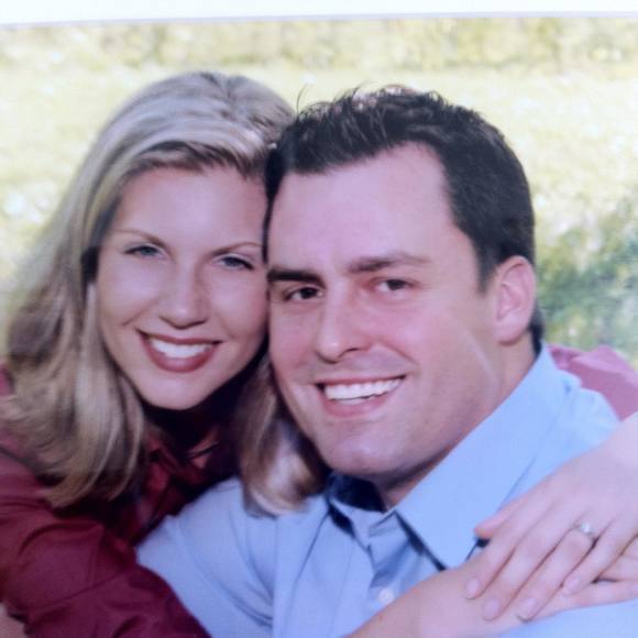 Profile Picture of Christopher Schrum (@paxman704) on Poshmark