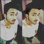 Profile Picture of swapnil singh (@swapnil2303) on Instagram