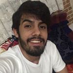 Profile Picture of Alfredo Francisco Ramos (@alfredoramoss) on Instagram