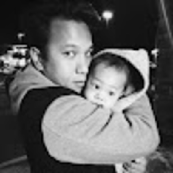 Profile Picture of Jimmy Trinh (@jimmy419trinh) on Poshmark