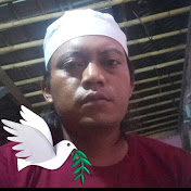 Profile Picture of Azis Azis (@AzisAzis-h1n) on Youtube