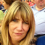 Profile Picture of Camey Stanley (@Chris and Camey Stanley) on Flickr