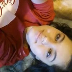 Profile Picture of Esmeralda Nieto (@esmeralda.nieto.5243) on Myspace