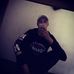 Profile Picture of Louis Piller (@louis.piller) on Facebook