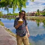 Profile Picture of Dane Schmidt (@erstesahnee) on Instagram