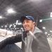 Profile Picture of Thomas Sekula (@thomas.sekula.9) on Facebook