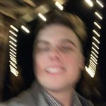 Profile Picture of Chris (@christopheredmonds) on Instagram