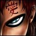 Profile Picture of Donal Back (@donal.back.528) on Facebook