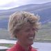 Profile Picture of Camilla Schultz (@camilla.schultz.585) on Facebook