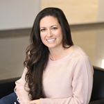 Profile Picture of Deborah Kane-Realtor®️ (@deb_kane_azre) on Instagram