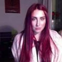 Yara Hindawi - Quora Profile Picture of Yara Hindawi (@yara-hindawi-1) on Quora