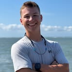 Profile Picture of Aaron Clontz (@Aaron-Clontz) on Facebook