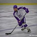 Profile Picture of Zach Endicott (@endicottzach) on Instagram